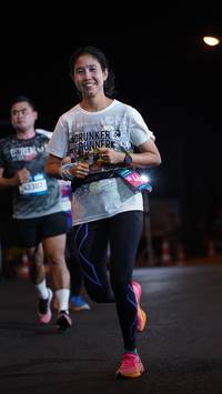 BIB: 43302
                            <button type="button" onclick="openModal(23126359)" class="btn btn-primary btn-sm float-right btn-popup" data-toggle="modal" data-target=".modal-high-quality">
                        <i class="fas fa-shopping-cart"></i> Add to Cart
                    </button>
                                            <button type="button" onclick="isThisMe(23126359, true)" class="btn btn-success btn-sm float-right btn-popup btn-isme hidden" data-toggle="tooltip" data-placement="bottom" title="นี่คือรูปของคุณใช่ไหม คลิกที่นี่เพื่อเอาเข้าอัลบั้ม">
                        <i class="fas fa-plus"></i> Add to album
                    </button>
                    <button type="button" onclick="isThisMe(23126359, false)" class="btn btn-warning btn-sm float-right btn-popup btn-isnotme hidden">
                        <i class="fas fa-ban"></i> Remove from album
                    </button>